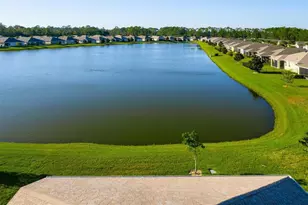 76 Park Pl Cir, Palm Coast, FL 32164 - Photo 52