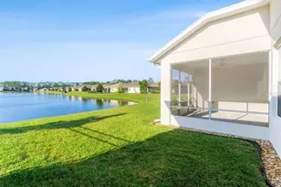 76 Park Pl Cir, Palm Coast, FL 32164 - Photo 46