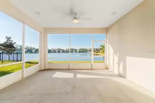 76 Park Pl Cir, Palm Coast, FL 32164 - Photo 4