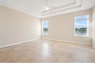 76 Park Place Circle, Palm Coast, FL 32164 - Photo 32