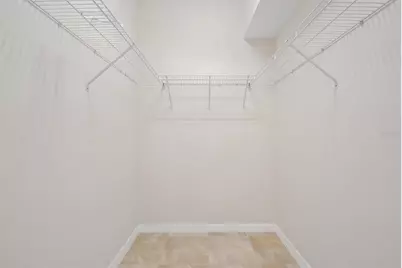 76 Park Place Circle, Palm Coast, FL 32164 - Photo 28