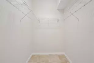 76 Park Pl Cir, Palm Coast, FL 32164 - Photo 28