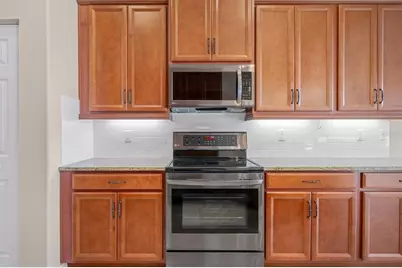 76 Park Place Circle, Palm Coast, FL 32164 - Photo 20