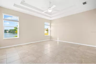 76 Park Place Circle, Palm Coast, FL 32164 - Photo 30