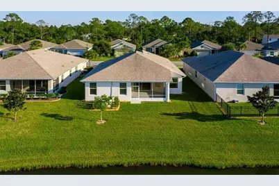 76 Park Place Circle, Palm Coast, FL 32164 - Photo 50