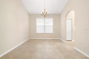 76 Park Pl Cir, Palm Coast, FL 32164 - Photo 22