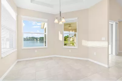 76 Park Place Circle, Palm Coast, FL 32164 - Photo 14