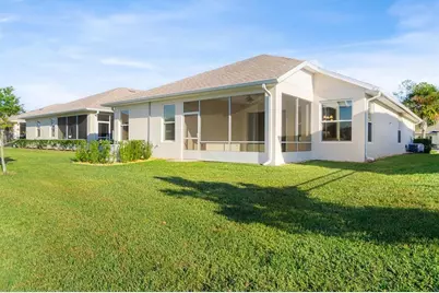 76 Park Place Circle, Palm Coast, FL 32164 - Photo 44