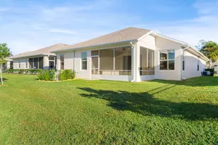 76 Park Pl Cir, Palm Coast, FL 32164 - Photo 44