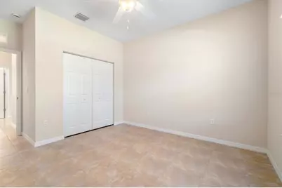 76 Park Place Circle, Palm Coast, FL 32164 - Photo 40