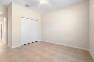 76 Park Pl Cir, Palm Coast, FL 32164 - Photo 40