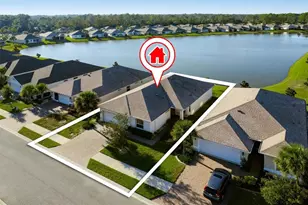 76 Park Pl Cir, Palm Coast, FL 32164 - Photo 6