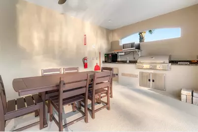 76 Park Place Circle, Palm Coast, FL 32164 - Photo 6