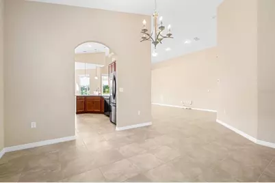 76 Park Place Circle, Palm Coast, FL 32164 - Photo 18