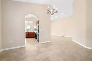 76 Park Pl Cir, Palm Coast, FL 32164 - Photo 18