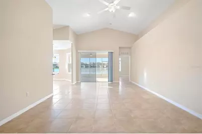76 Park Place Circle, Palm Coast, FL 32164 - Photo 14