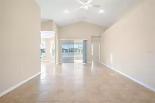 76 Park Pl Cir, Palm Coast, FL 32164 - Photo 14