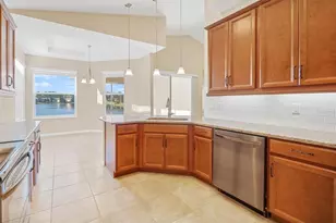 76 Park Pl Cir, Palm Coast, FL 32164 - Photo 26