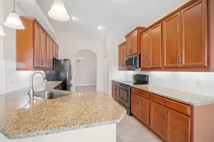 76 Park Pl Cir, Palm Coast, FL 32164 - Photo 24