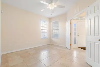 76 Park Place Circle, Palm Coast, FL 32164 - Photo 12