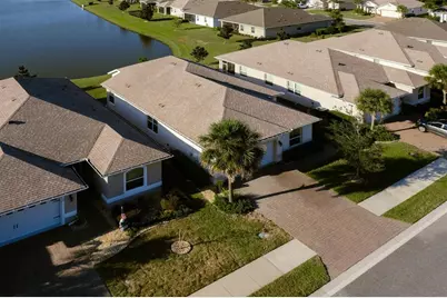 76 Park Place Circle, Palm Coast, FL 32164 - Photo 48