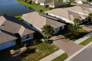 76 Park Pl Cir, Palm Coast, FL 32164 - Photo 48