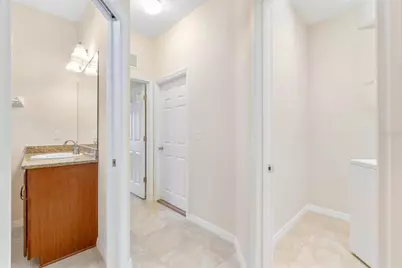 76 Park Place Circle, Palm Coast, FL 32164 - Photo 38