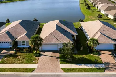 76 Park Place Circle, Palm Coast, FL 32164 - Photo 2