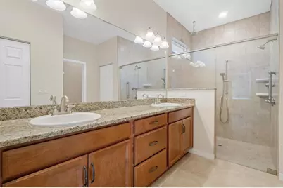 76 Park Place Circle, Palm Coast, FL 32164 - Photo 26