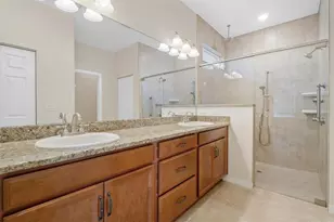 76 Park Pl Cir, Palm Coast, FL 32164 - Photo 26