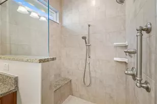76 Park Pl Cir, Palm Coast, FL 32164 - Photo 34
