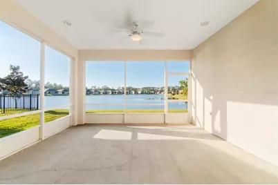 76 Park Place Circle, Palm Coast, FL 32164 - Photo 42