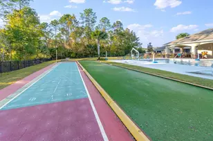 76 Park Pl Cir, Palm Coast, FL 32164 - Photo 38