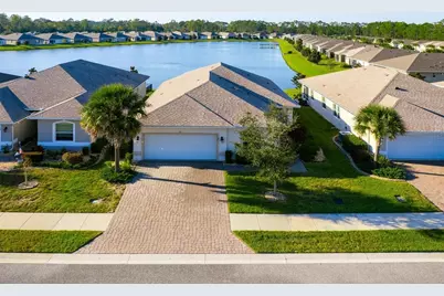 76 Park Place Circle, Palm Coast, FL 32164 - Photo 54