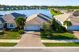 76 Park Pl Cir, Palm Coast, FL 32164 - Photo 54