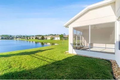 76 Park Place Circle, Palm Coast, FL 32164 - Photo 46