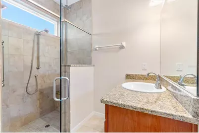76 Park Place Circle, Palm Coast, FL 32164 - Photo 36