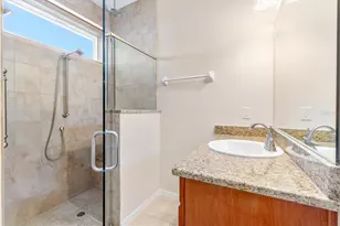 76 Park Pl Cir, Palm Coast, FL 32164 - Photo 36