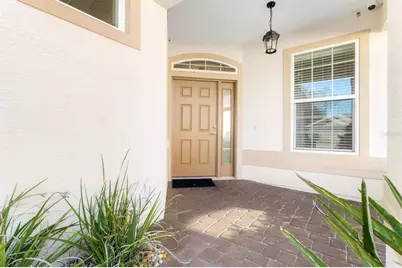 76 Park Place Circle, Palm Coast, FL 32164 - Photo 10