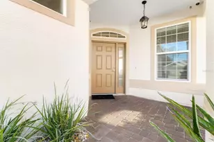 76 Park Pl Cir, Palm Coast, FL 32164 - Photo 10