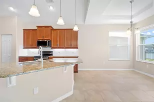 76 Park Pl Cir, Palm Coast, FL 32164 - Photo 16
