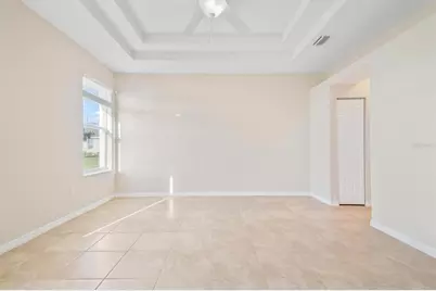 76 Park Place Circle, Palm Coast, FL 32164 - Photo 24