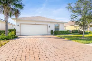 76 Park Pl Cir, Palm Coast, FL 32164 - Photo 8