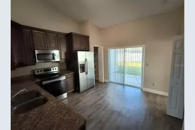 13 Wood Amber Lane #B, Palm Coast, FL 32164 - Photo 4