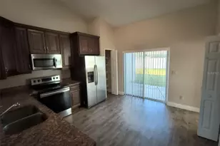 13 Wood Amber Ln, Palm Coast, FL 32164 - Photo 4