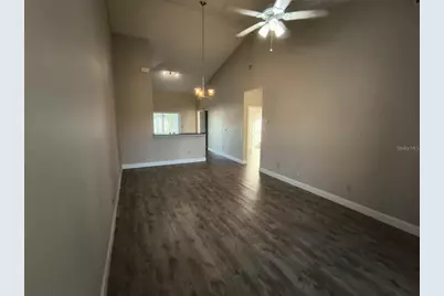 13 Wood Amber Lane #B, Palm Coast, FL 32164 - Photo 6