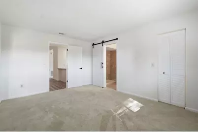 100 Westbury Lane, Palm Coast, FL 32164 - Photo 22