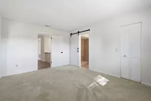 100 Westbury Ln, Palm Coast, FL 32164 - Photo 22