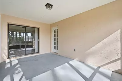 100 Westbury Lane, Palm Coast, FL 32164 - Photo 32