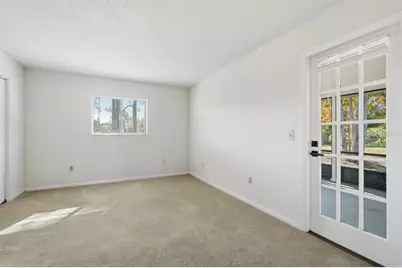 100 Westbury Lane, Palm Coast, FL 32164 - Photo 4